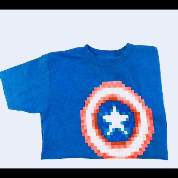 Avengers bundle - Picture 2 of 6